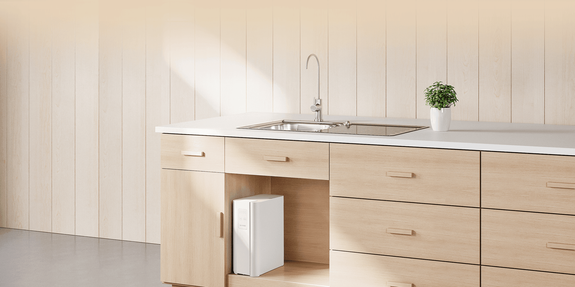 優(yōu)點(diǎn)科技