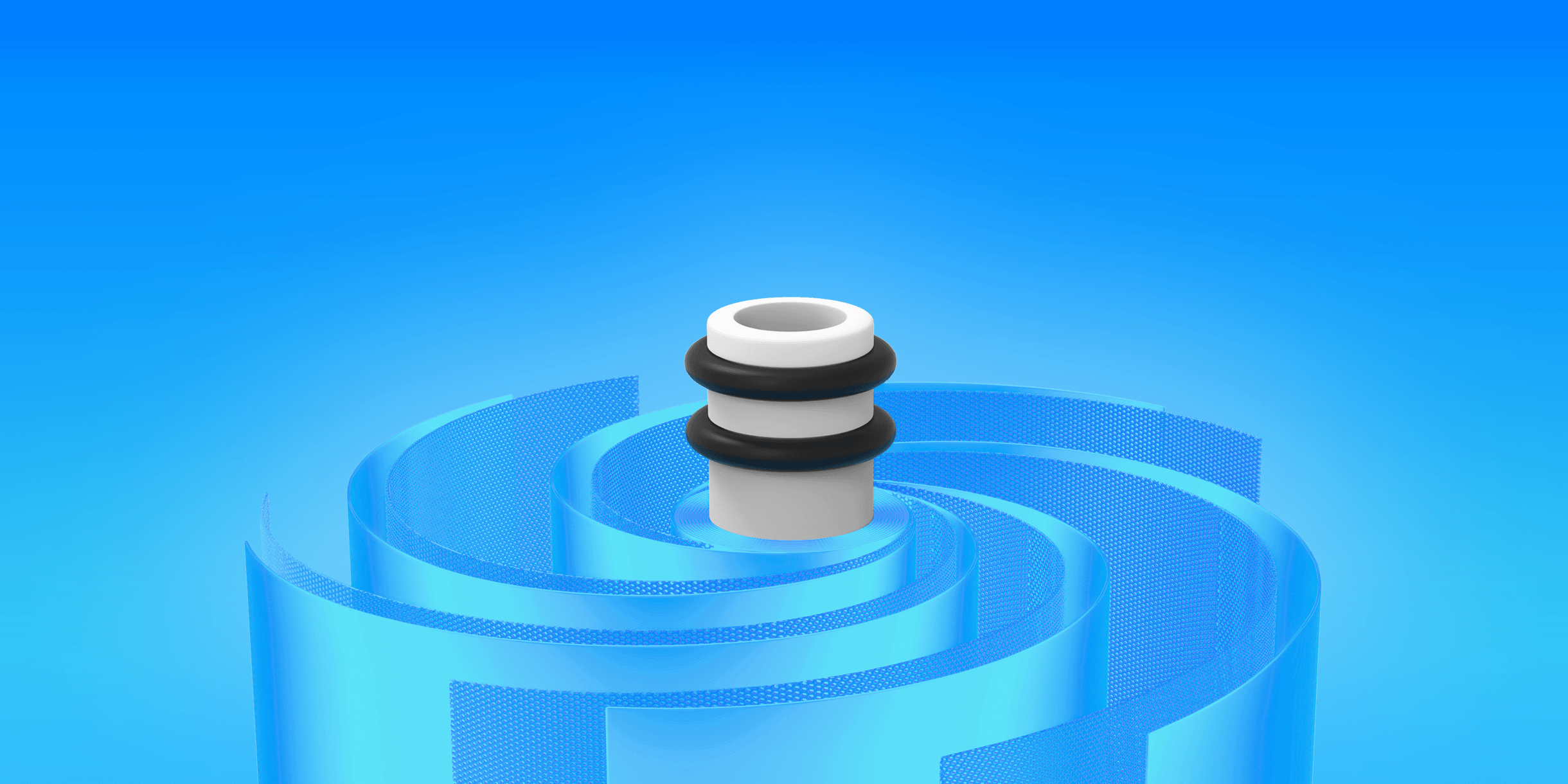 優(yōu)點(diǎn)科技