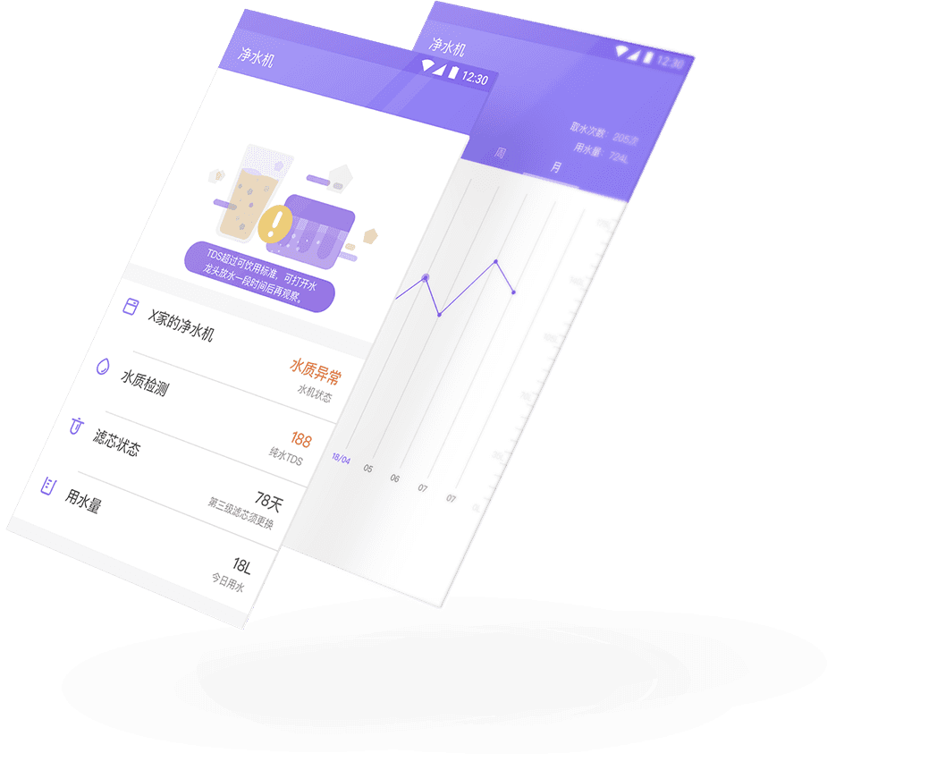 優(yōu)點(diǎn)科技