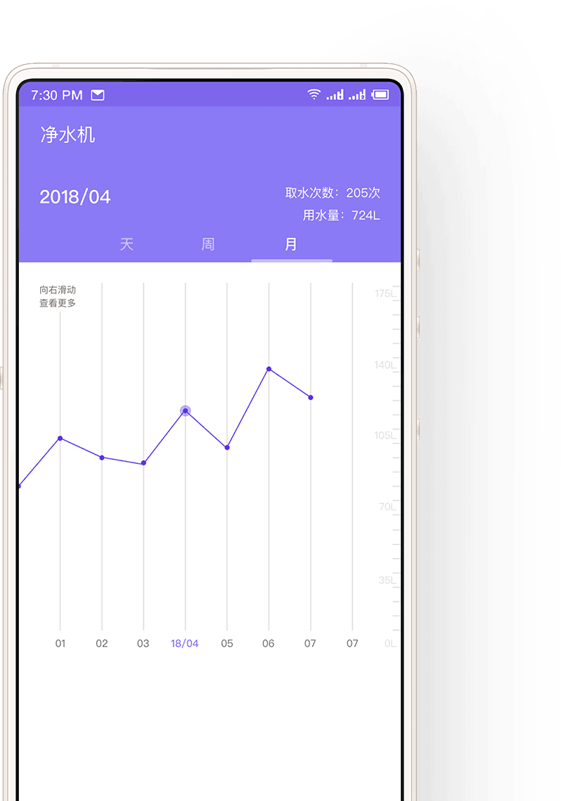 優(yōu)點(diǎn)科技