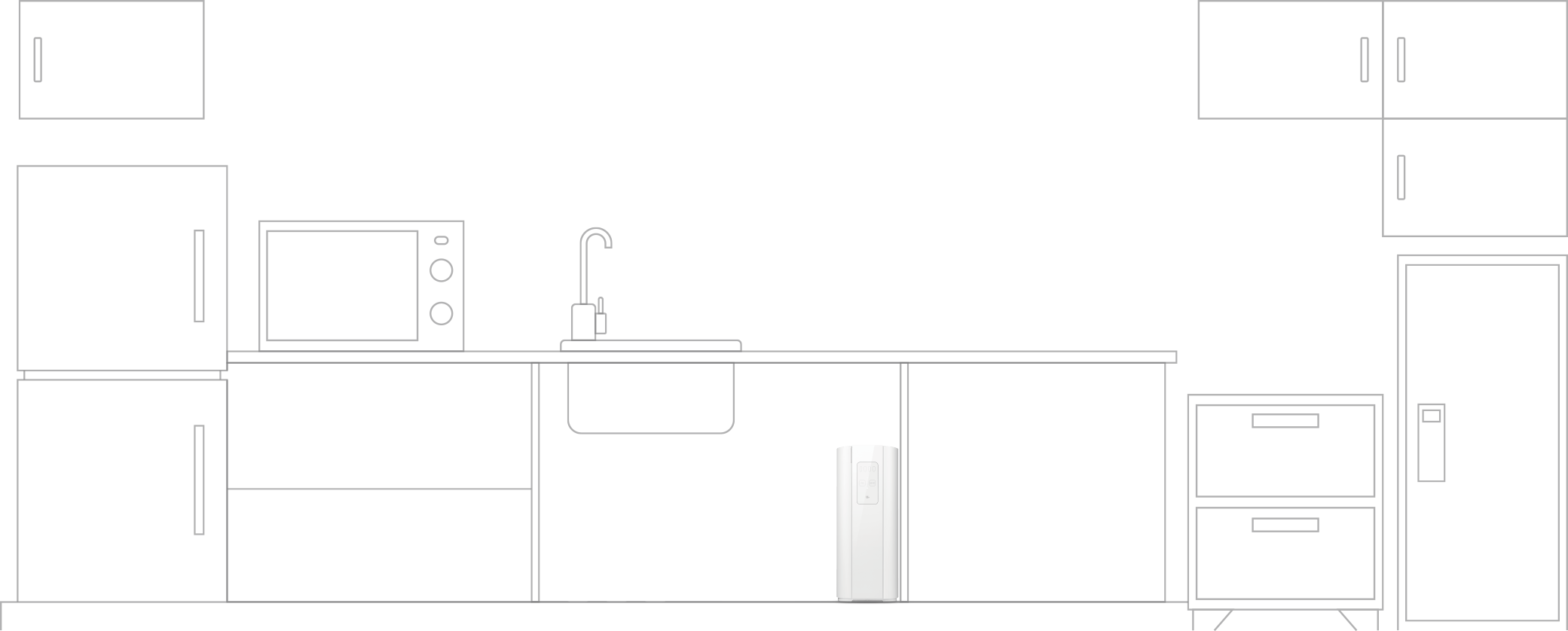 優(yōu)點(diǎn)科技