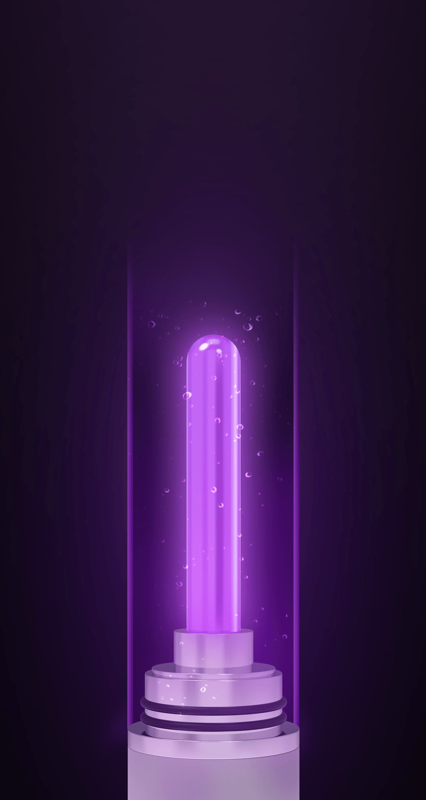 優(yōu)點(diǎn)科技