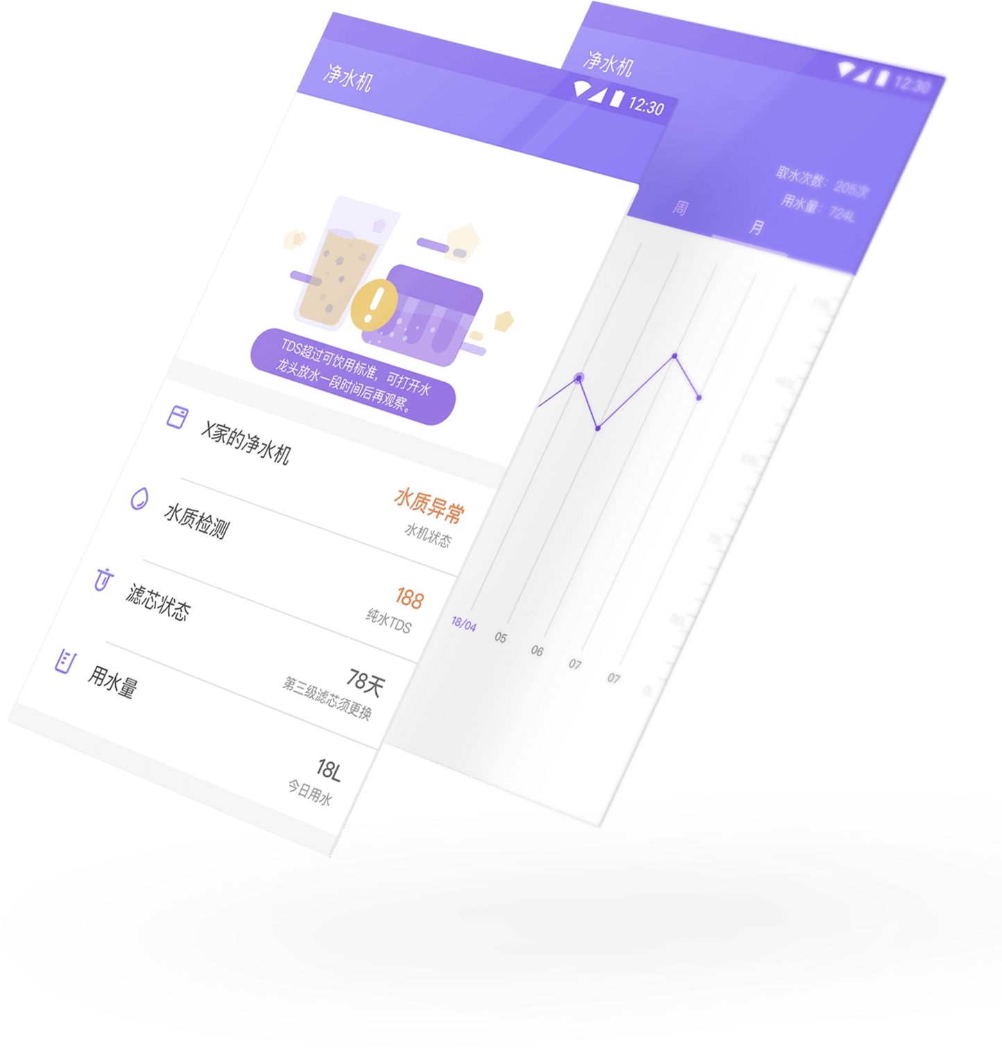 優(yōu)點(diǎn)科技