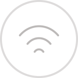 優(yōu)點(diǎn)科技